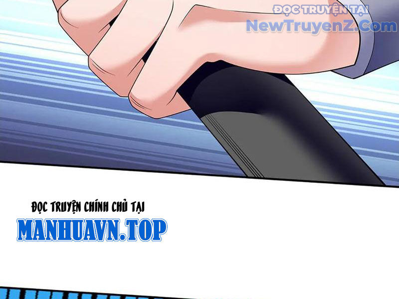 Ta Có Thể Thôn Phệ Vô Hạn Chapter 91 - Trang 14
