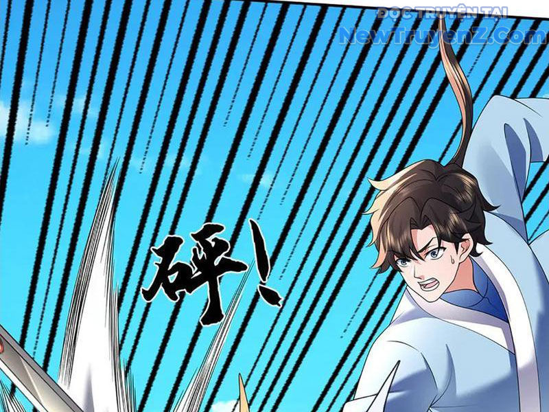 Ta Có Thể Thôn Phệ Vô Hạn Chapter 91 - Trang 15