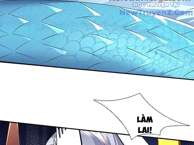 Ta Có Thể Thôn Phệ Vô Hạn Chapter 91 - Trang 17