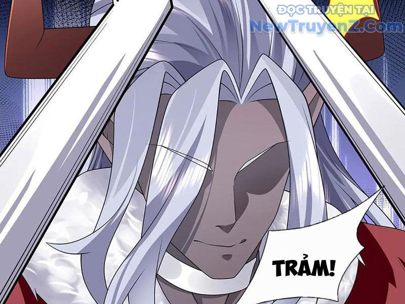 Ta Có Thể Thôn Phệ Vô Hạn Chapter 91 - Trang 18