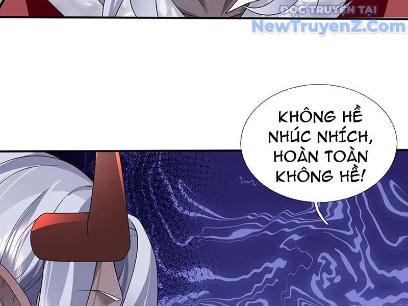Ta Có Thể Thôn Phệ Vô Hạn Chapter 91 - Trang 19