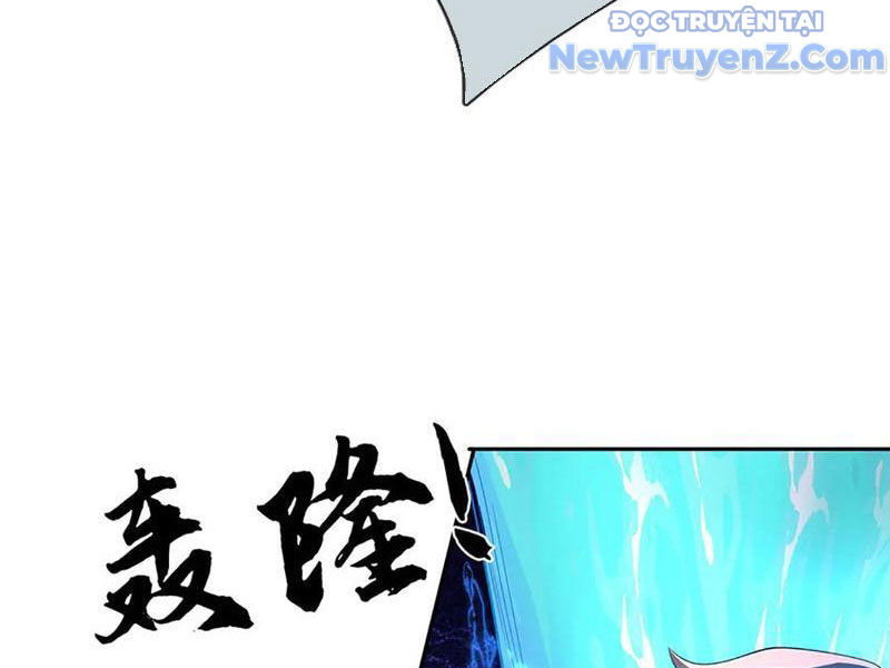 Ta Có Thể Thôn Phệ Vô Hạn Chapter 91 - Trang 24