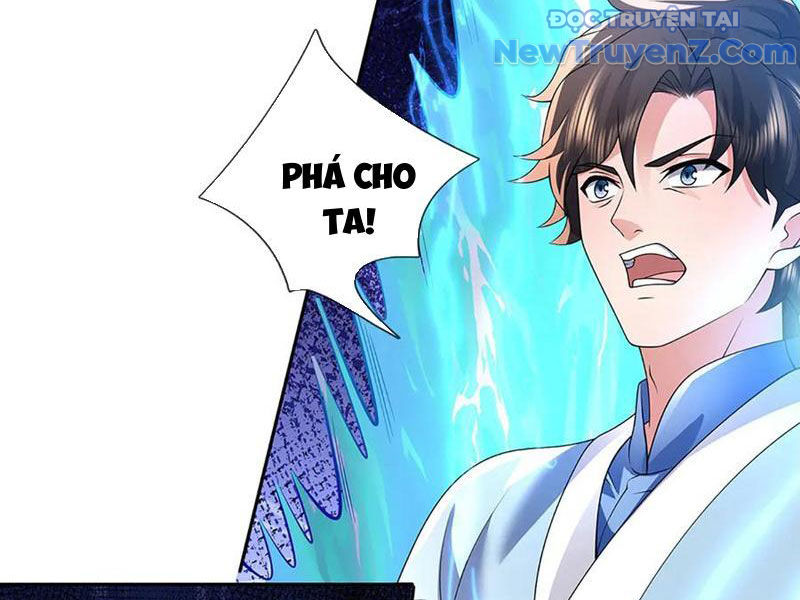 Ta Có Thể Thôn Phệ Vô Hạn Chapter 91 - Trang 25