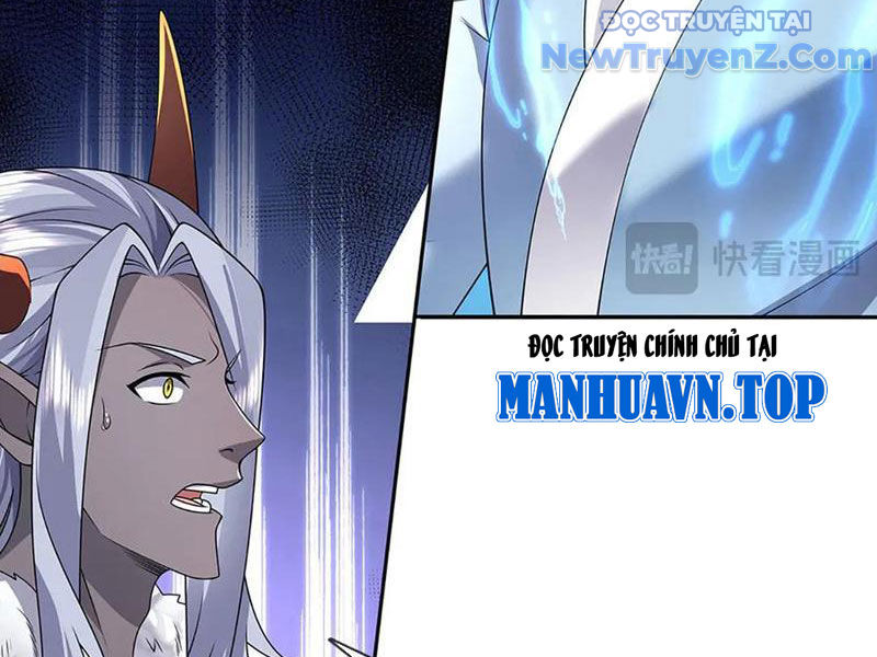 Ta Có Thể Thôn Phệ Vô Hạn Chapter 91 - Trang 26