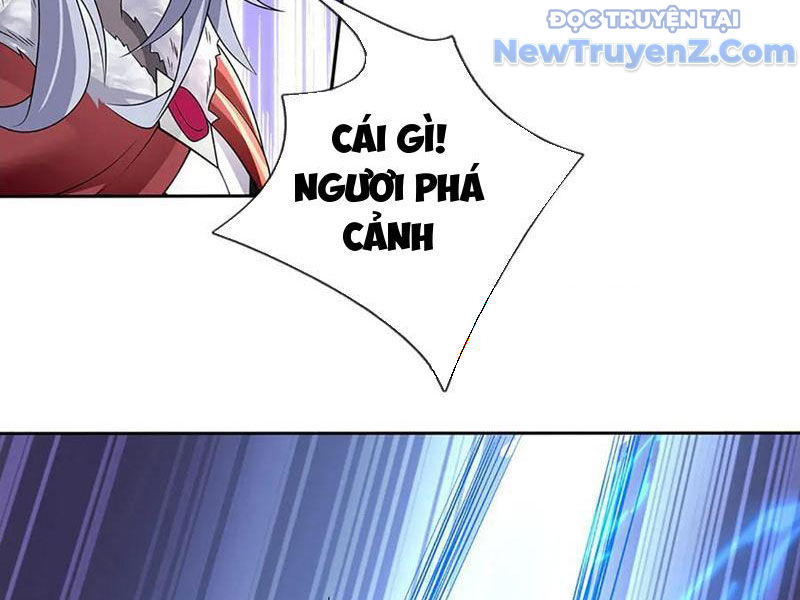 Ta Có Thể Thôn Phệ Vô Hạn Chapter 91 - Trang 27
