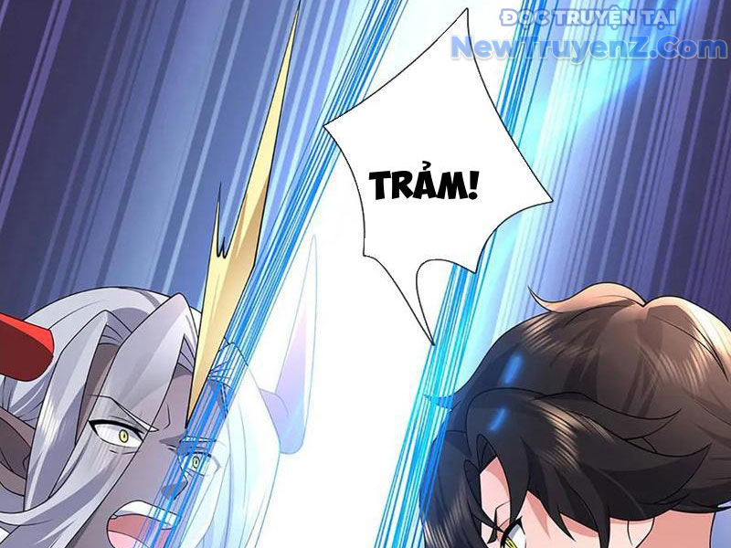 Ta Có Thể Thôn Phệ Vô Hạn Chapter 91 - Trang 28