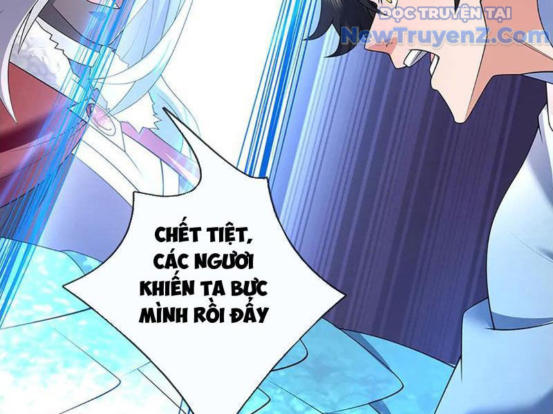 Ta Có Thể Thôn Phệ Vô Hạn Chapter 91 - Trang 29