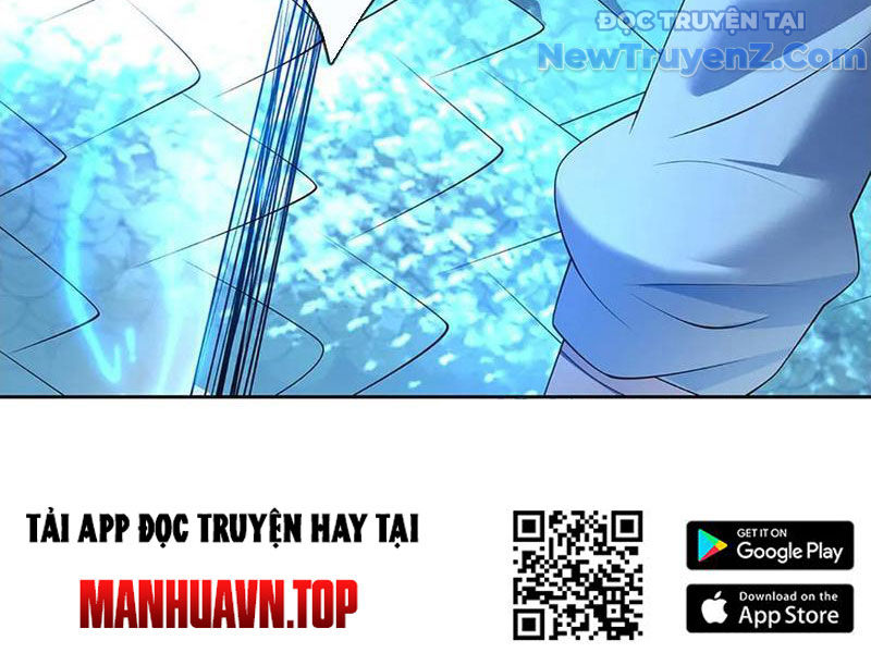 Ta Có Thể Thôn Phệ Vô Hạn Chapter 91 - Trang 30