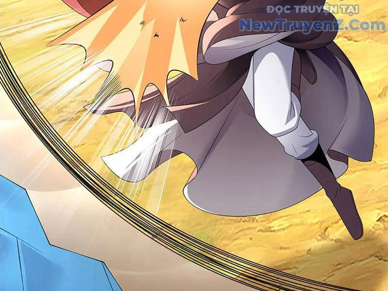 Ta Có Thể Thôn Phệ Vô Hạn Chapter 91 - Trang 32