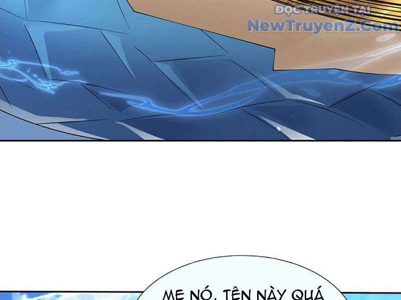 Ta Có Thể Thôn Phệ Vô Hạn Chapter 91 - Trang 33