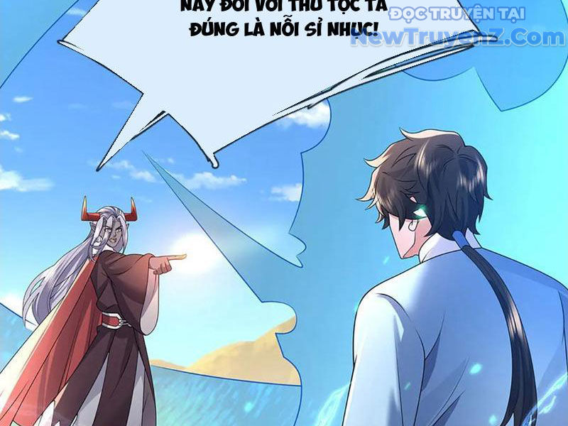 Ta Có Thể Thôn Phệ Vô Hạn Chapter 91 - Trang 35