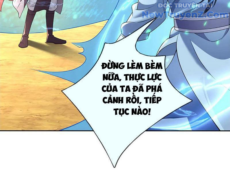 Ta Có Thể Thôn Phệ Vô Hạn Chapter 91 - Trang 36