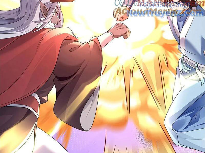 Ta Có Thể Thôn Phệ Vô Hạn Chapter 91 - Trang 39
