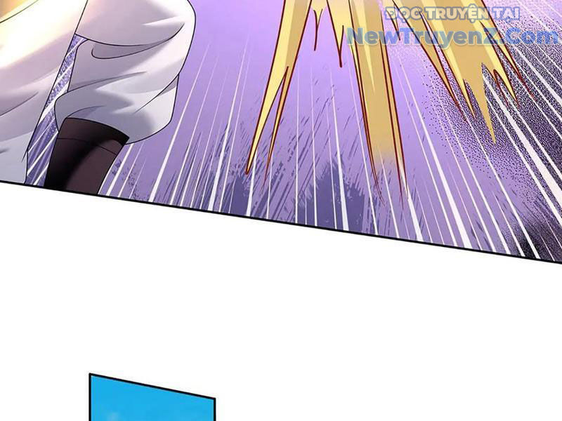 Ta Có Thể Thôn Phệ Vô Hạn Chapter 91 - Trang 40