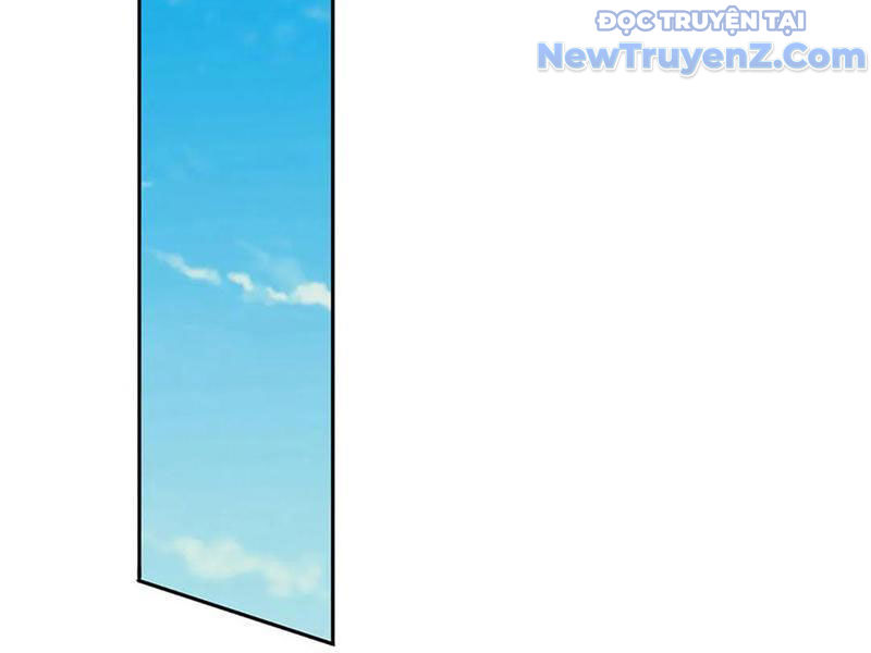 Ta Có Thể Thôn Phệ Vô Hạn Chapter 91 - Trang 41