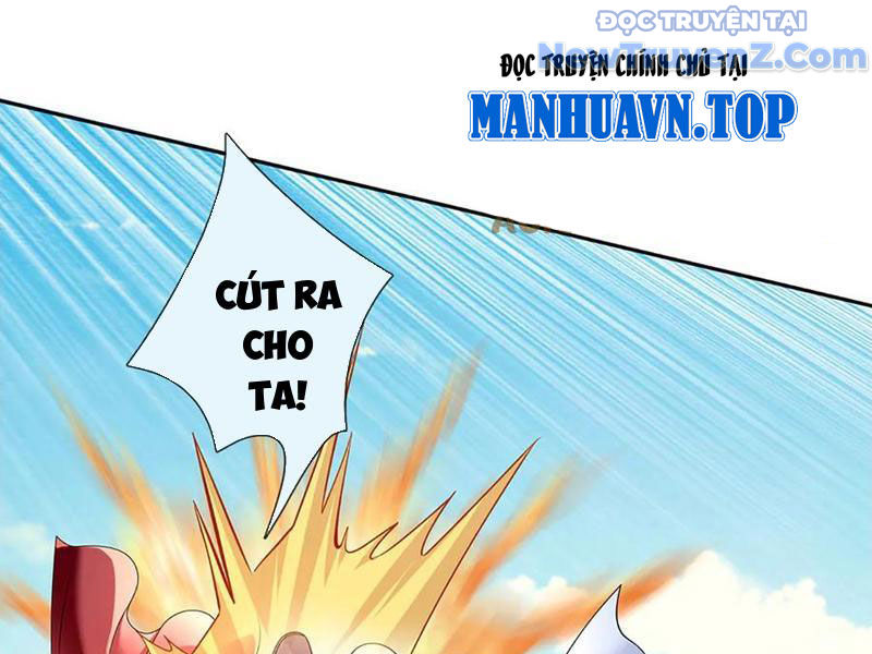 Ta Có Thể Thôn Phệ Vô Hạn Chapter 91 - Trang 42