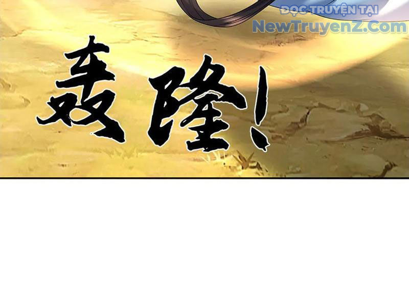 Ta Có Thể Thôn Phệ Vô Hạn Chapter 91 - Trang 44