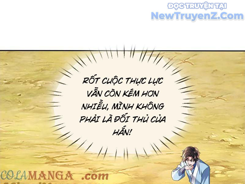 Ta Có Thể Thôn Phệ Vô Hạn Chapter 91 - Trang 45