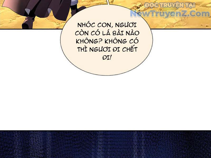 Ta Có Thể Thôn Phệ Vô Hạn Chapter 91 - Trang 47