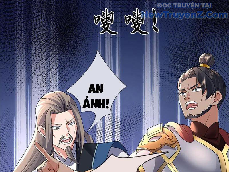 Ta Có Thể Thôn Phệ Vô Hạn Chapter 91 - Trang 48