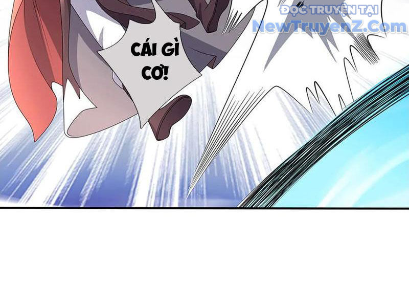 Ta Có Thể Thôn Phệ Vô Hạn Chapter 91 - Trang 6