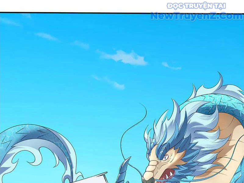 Ta Có Thể Thôn Phệ Vô Hạn Chapter 91 - Trang 7