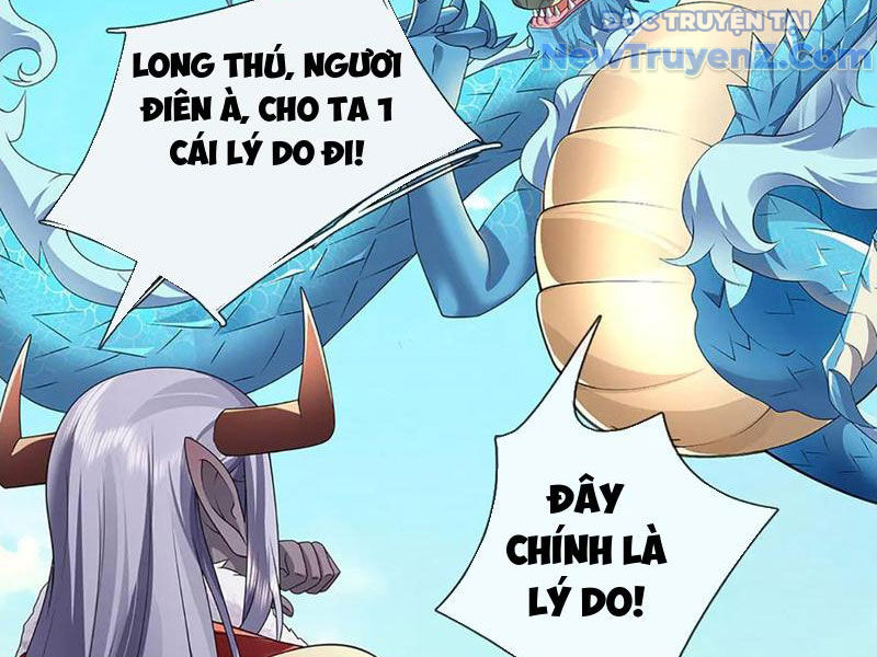 Ta Có Thể Thôn Phệ Vô Hạn Chapter 91 - Trang 8