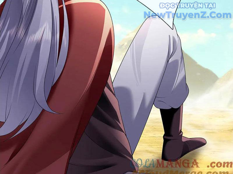 Ta Có Thể Thôn Phệ Vô Hạn Chapter 91 - Trang 9