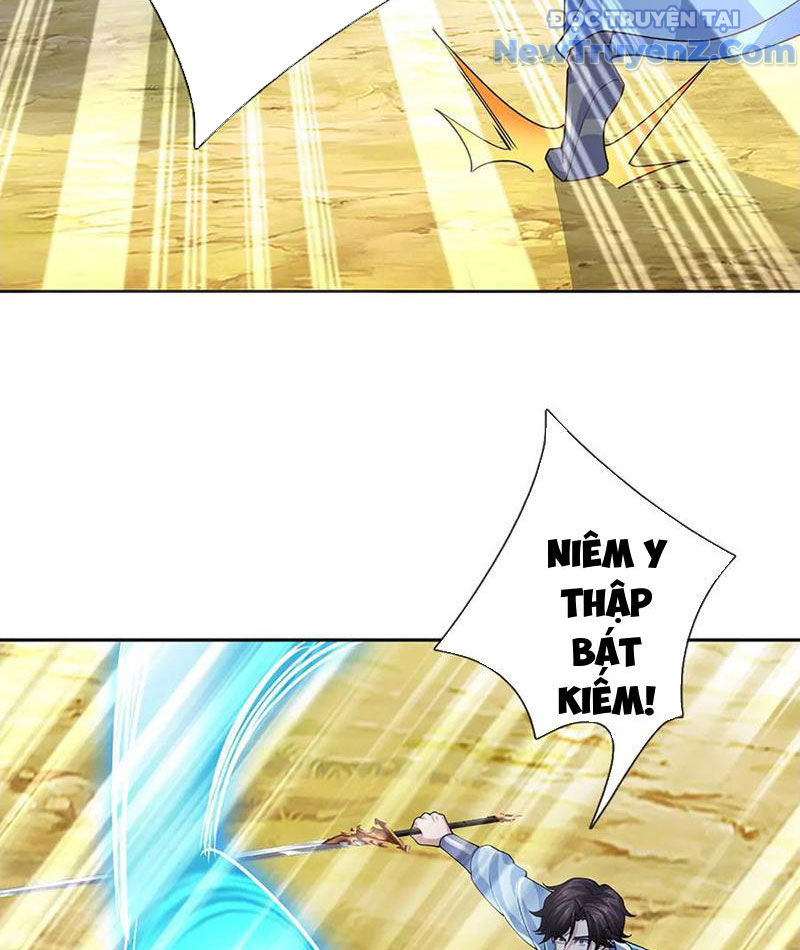 Ta Có Thể Thôn Phệ Vô Hạn Chapter 92 - Trang 14