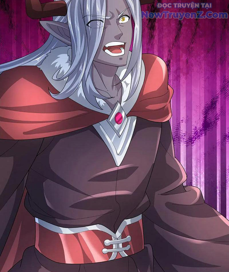 Ta Có Thể Thôn Phệ Vô Hạn Chapter 92 - Trang 26