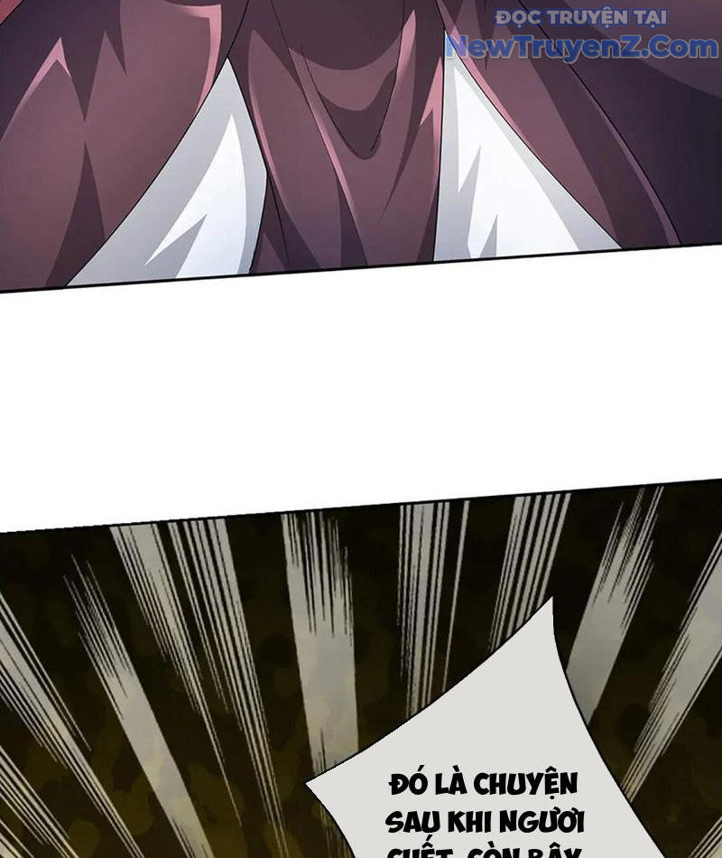 Ta Có Thể Thôn Phệ Vô Hạn Chapter 92 - Trang 27