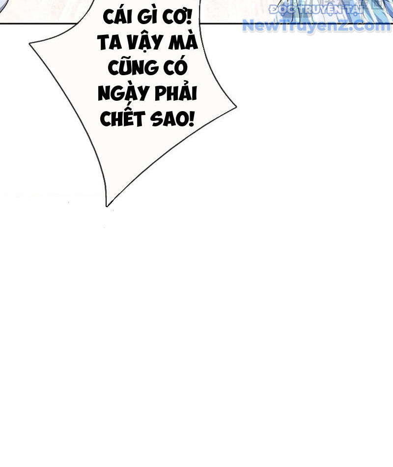 Ta Có Thể Thôn Phệ Vô Hạn Chapter 92 - Trang 30
