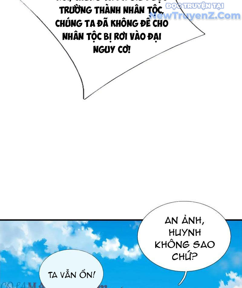 Ta Có Thể Thôn Phệ Vô Hạn Chapter 92 - Trang 34