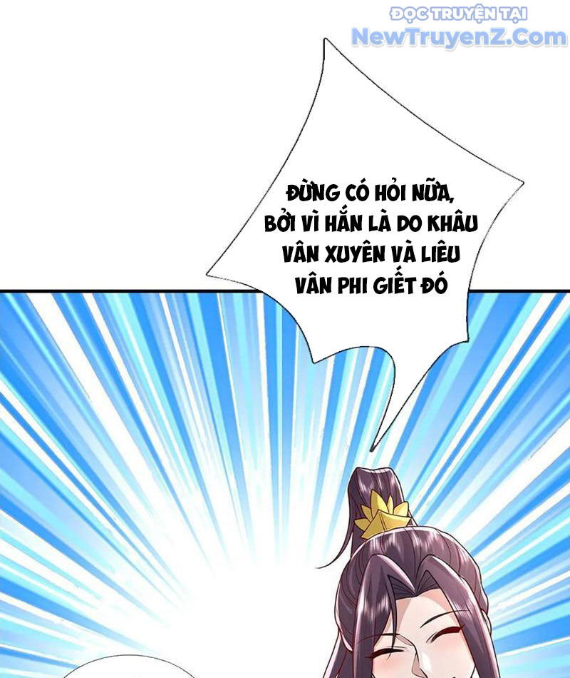 Ta Có Thể Thôn Phệ Vô Hạn Chapter 92 - Trang 38