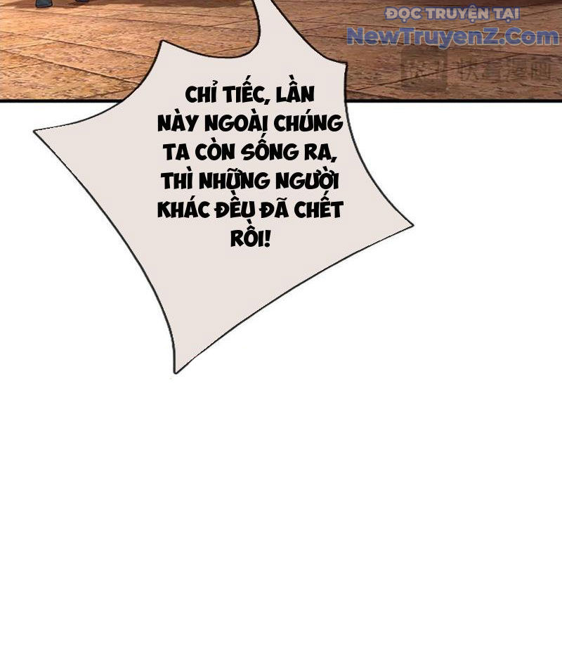 Ta Có Thể Thôn Phệ Vô Hạn Chapter 92 - Trang 43