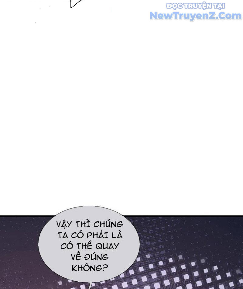 Ta Có Thể Thôn Phệ Vô Hạn Chapter 92 - Trang 46