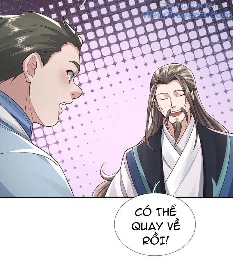 Ta Có Thể Thôn Phệ Vô Hạn Chapter 92 - Trang 47