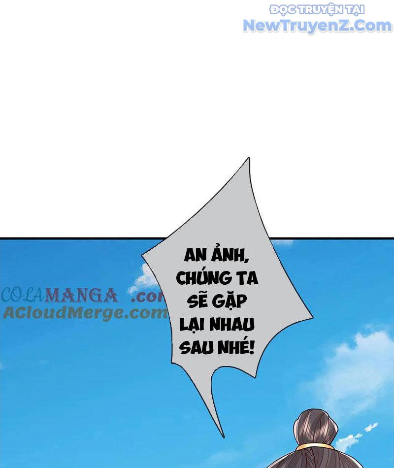 Ta Có Thể Thôn Phệ Vô Hạn Chapter 92 - Trang 48