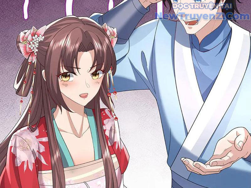 Ta Có Thể Thôn Phệ Vô Hạn Chapter 93 - Trang 11