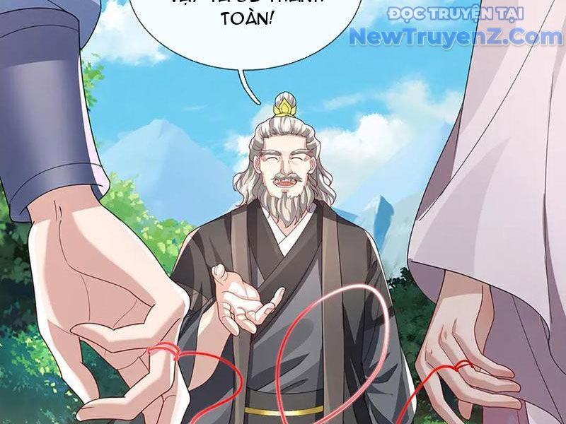 Ta Có Thể Thôn Phệ Vô Hạn Chapter 93 - Trang 13