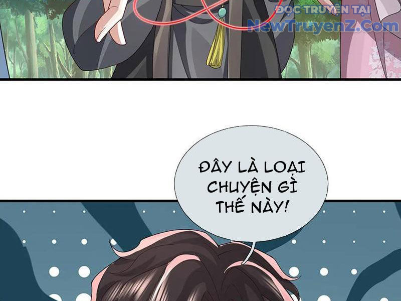 Ta Có Thể Thôn Phệ Vô Hạn Chapter 93 - Trang 14