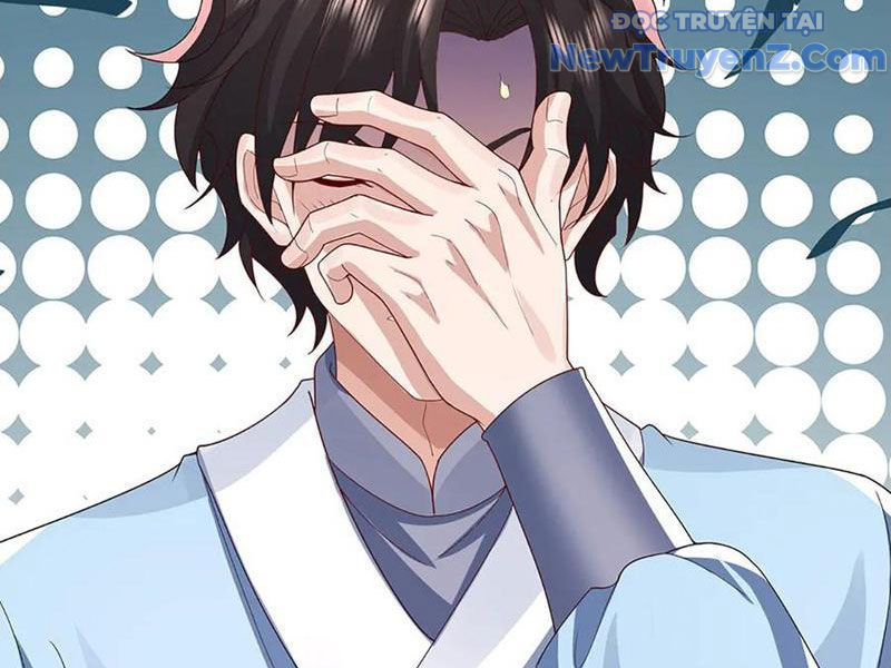 Ta Có Thể Thôn Phệ Vô Hạn Chapter 93 - Trang 15