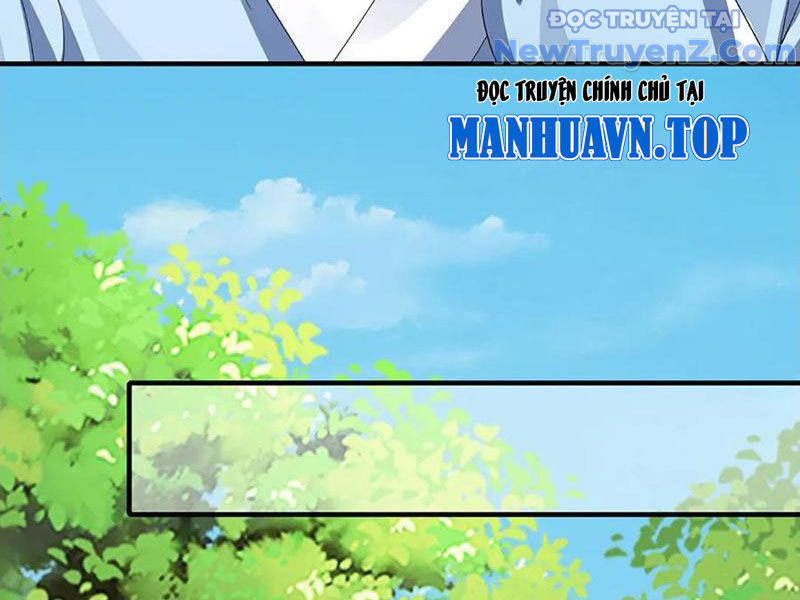 Ta Có Thể Thôn Phệ Vô Hạn Chapter 93 - Trang 16