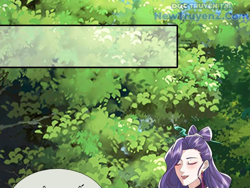 Ta Có Thể Thôn Phệ Vô Hạn Chapter 93 - Trang 17