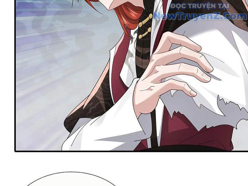 Ta Có Thể Thôn Phệ Vô Hạn Chapter 93 - Trang 21