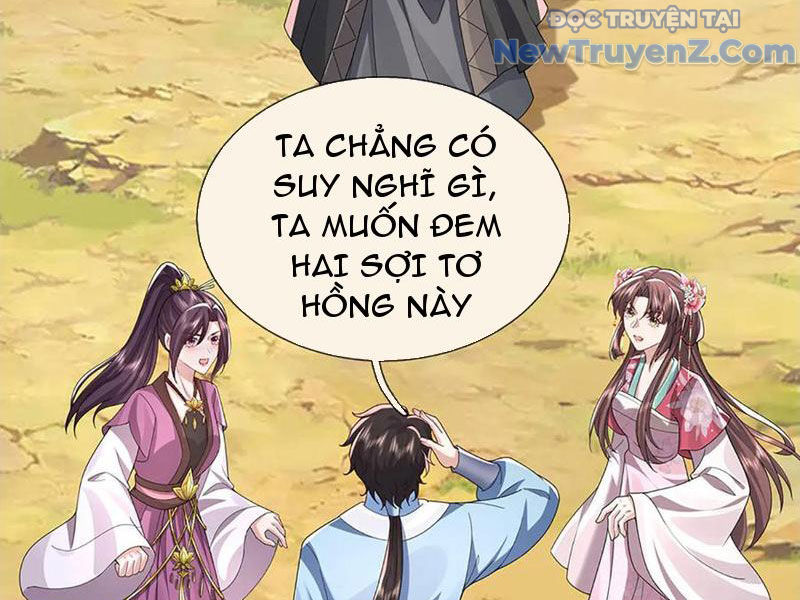 Ta Có Thể Thôn Phệ Vô Hạn Chapter 93 - Trang 23