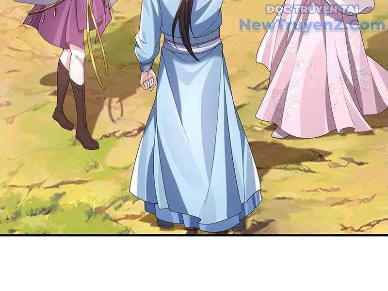 Ta Có Thể Thôn Phệ Vô Hạn Chapter 93 - Trang 24