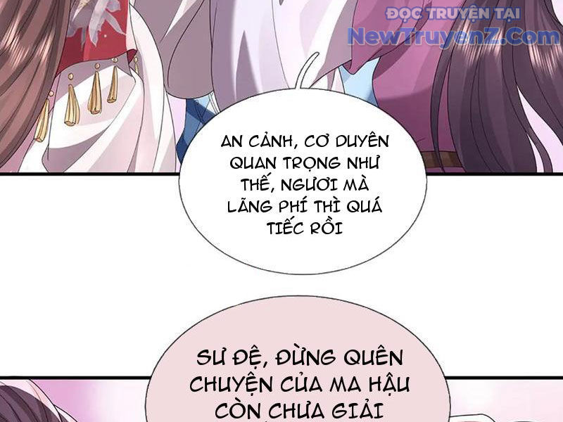 Ta Có Thể Thôn Phệ Vô Hạn Chapter 93 - Trang 26