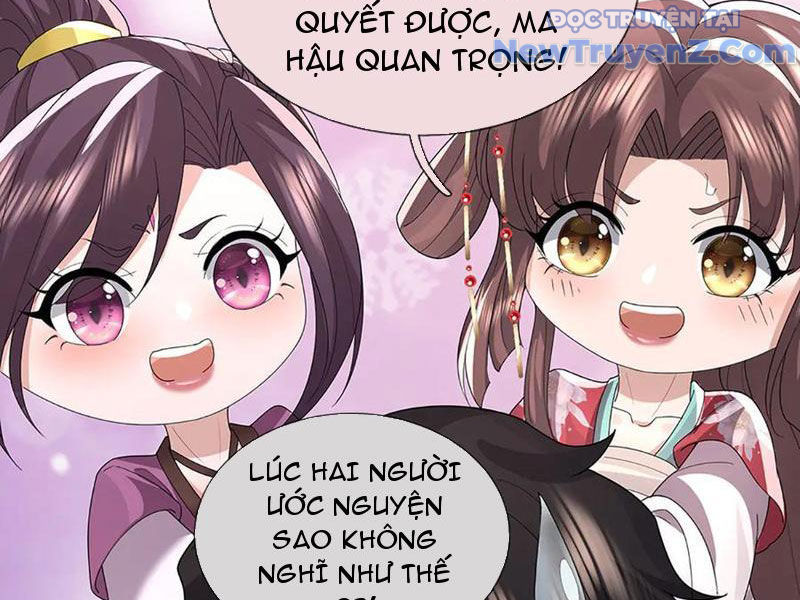 Ta Có Thể Thôn Phệ Vô Hạn Chapter 93 - Trang 27