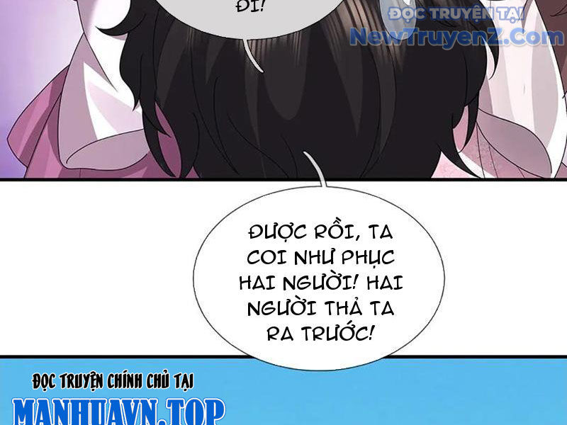 Ta Có Thể Thôn Phệ Vô Hạn Chapter 93 - Trang 28